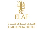 636307138956659814_Elaf Kinda Hotel.jpg